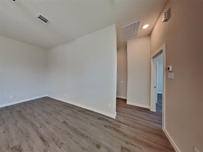 Building Photo - 2338 Cohorn Trl