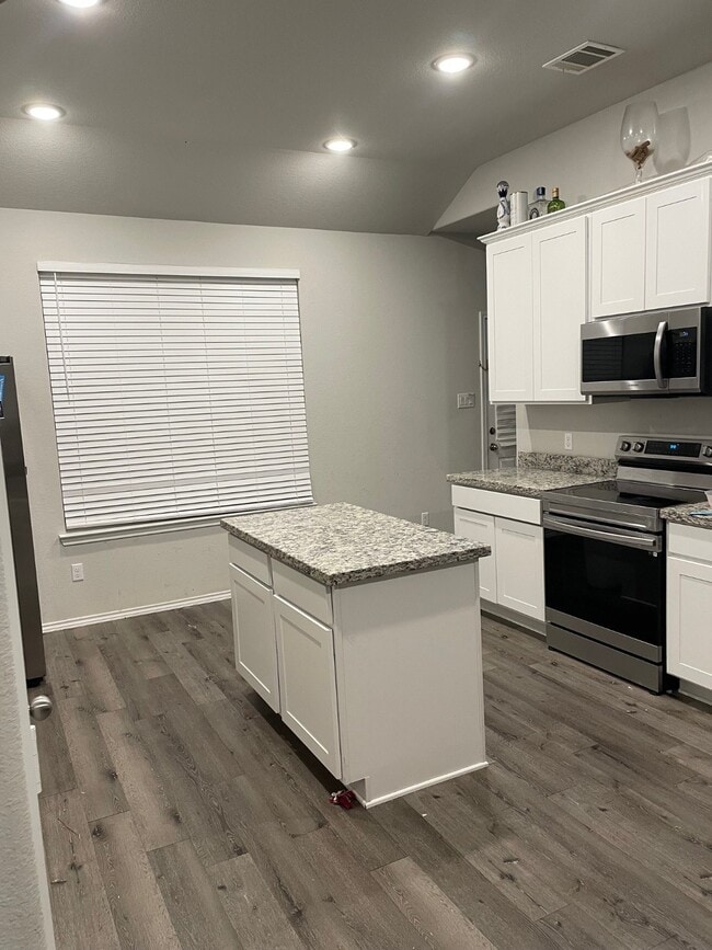 Foto del edificio - 11375 Underwood St