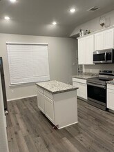 Building Photo - 11375 Underwood St