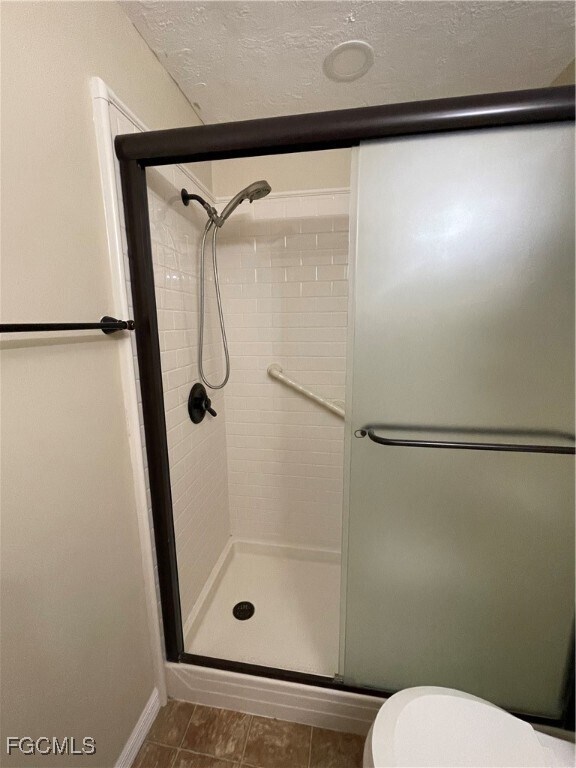 Foto del edificio - 4108 SE 18th Pl