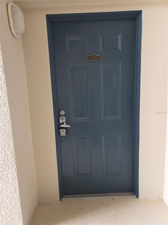 Foto del edificio - 3001 Greystone Loop