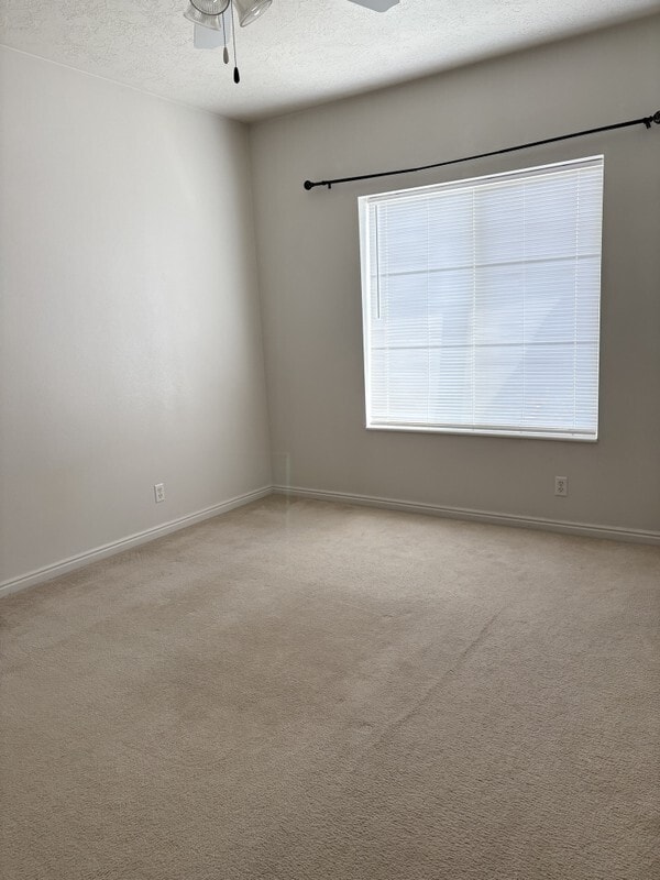 Building Photo - 1464 S 430 W