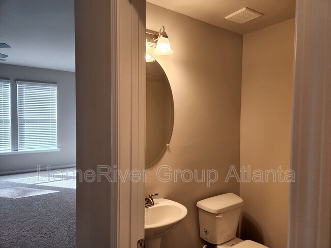Building Photo - 761 Jackson Ct