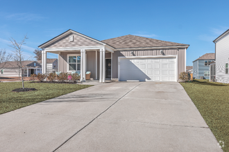 Building Photo - 286 W Bradford Pointe Dr