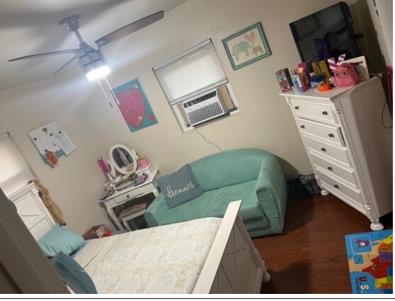 Foto del edificio - 3622 Timothy Dr SE
