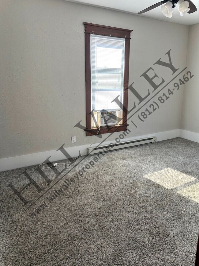 Foto del edificio - 1611 S 7th St