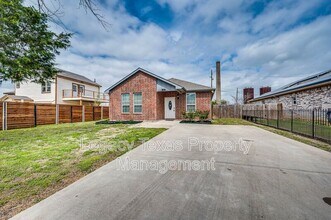 Building Photo - 123 Peacock St