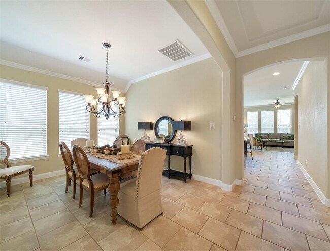 Foto del edificio - 4906 Scenic Horizon Ln