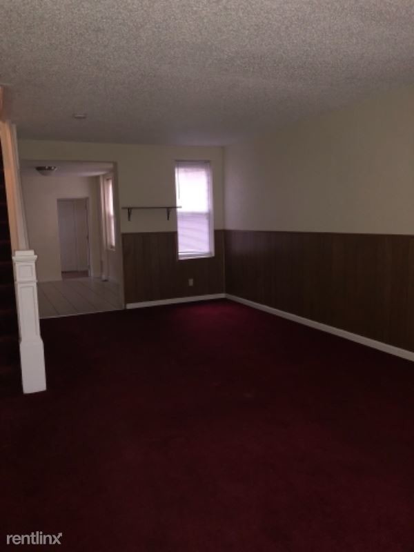 Foto del edificio - 3 br, 1 bath House - 6730 Vandike St