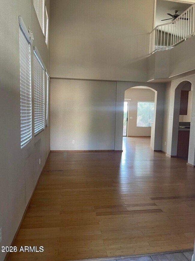 Foto del edificio - 8419 W Salter Dr