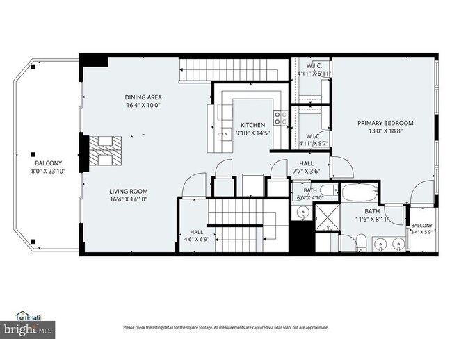 Building Photo - 1831 Cedar Cove Way