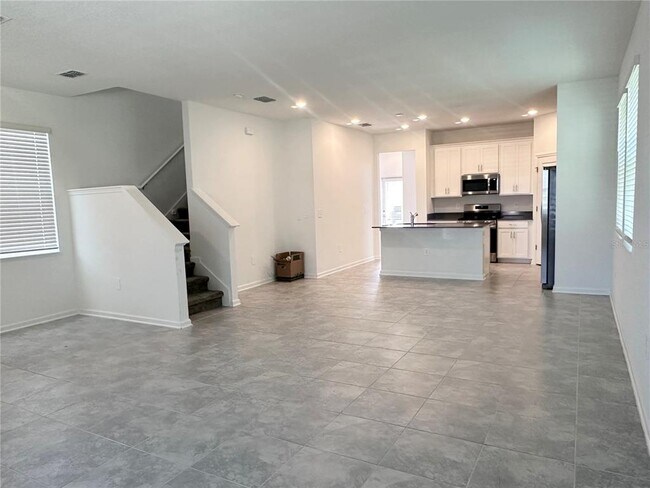 Foto del edificio - 6110 Blissful St