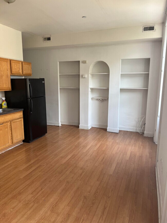 Foto del edificio - 4056 Chestnut St