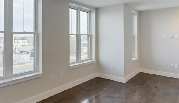 Foto del edificio - 434 McGrath Hwy
