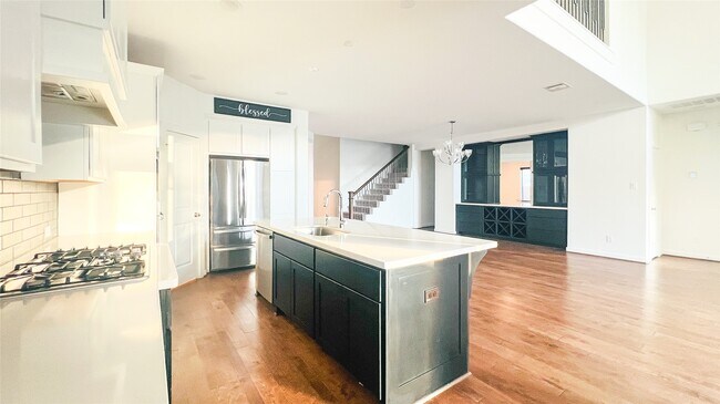 Foto del edificio - 4218 Sage Glen Ln