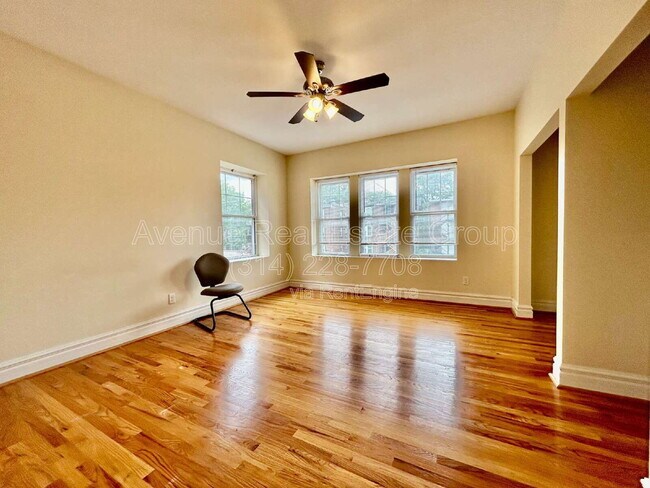 Foto del edificio - 716 Westgate Ave