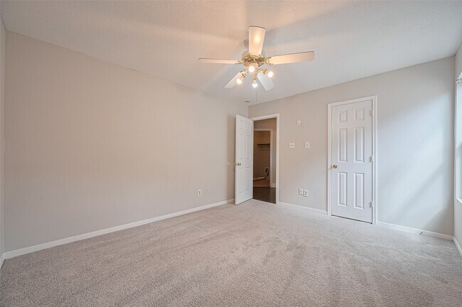 Building Photo - 20646 Ricewood Village Trail