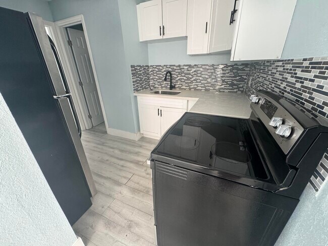 Foto del edificio - 518 49th St