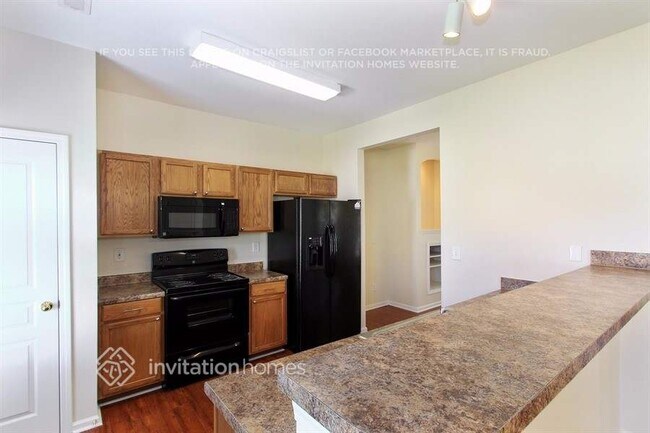 Foto del edificio - 11620 Truan Ln