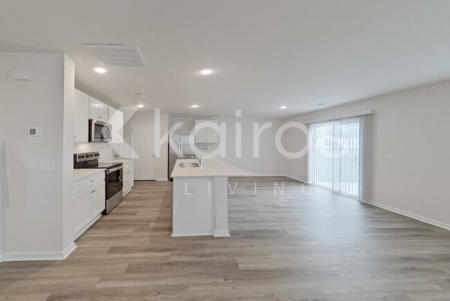 Foto del edificio - 133 Overstreet Way