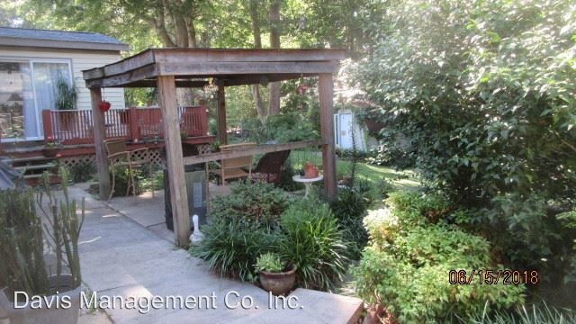 Building Photo - 4 br, 2.5 bath House - 85 Shannon Drive