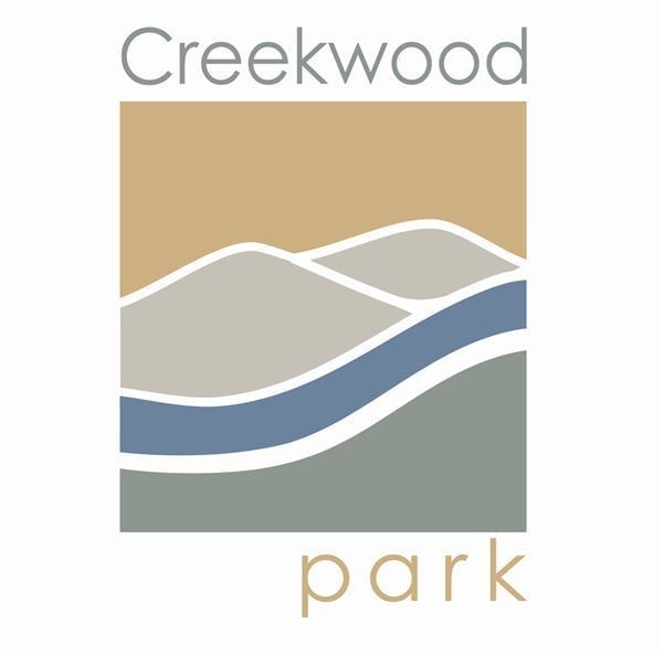 Creekwood Park - Creekwood Park Apartments