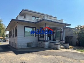 Building Photo - 309 N 3rd St