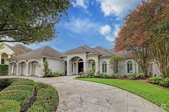 Building Photo - 910 Peachwood Bend