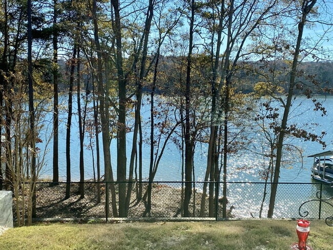 Foto del edificio - 222 Nautique Ct