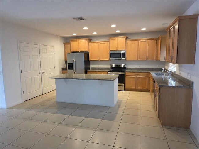 Foto del edificio - 3876 Carrick Bend Dr