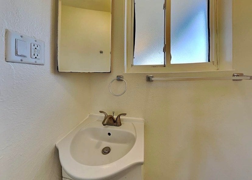 Photo - 2759 N 27th St (Phoenix, AZ)