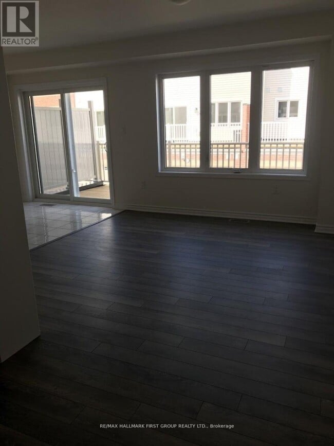 Building Photo - 2442 Fall Harvest Cres