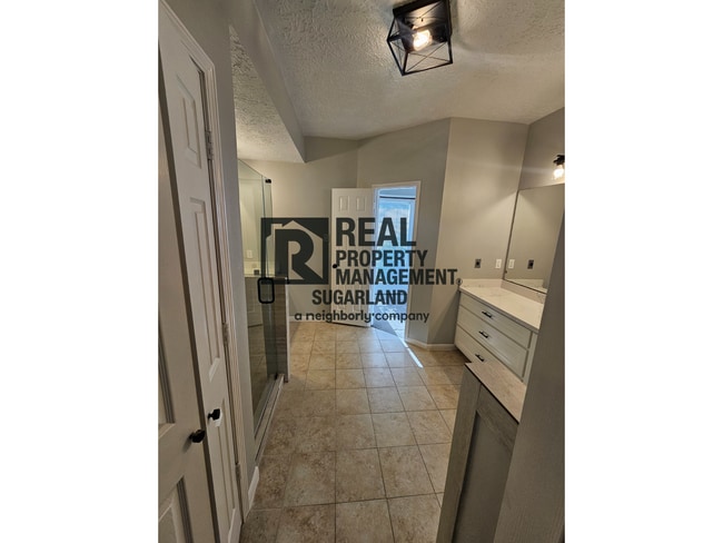 Foto del edificio - Executive Living in the Heart of Sugar Land