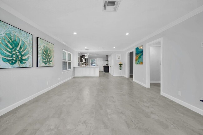 Foto del edificio - 2610 W Holcombe Blvd