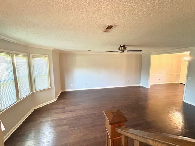 Foto del edificio - Charming Home for Rent in Madison, Alabama