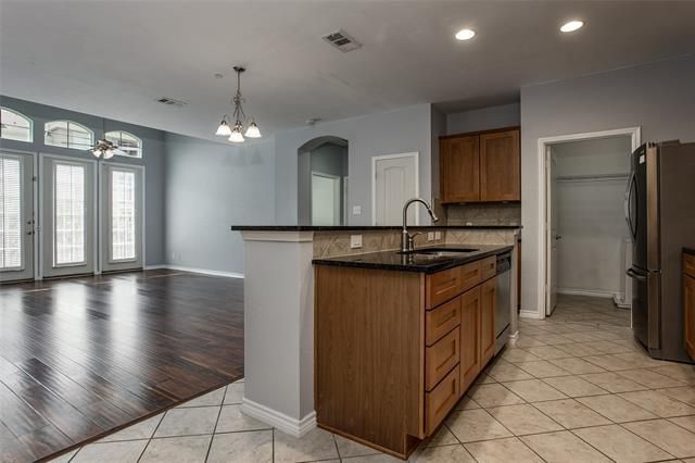 Foto del edificio - 1020 Texas St