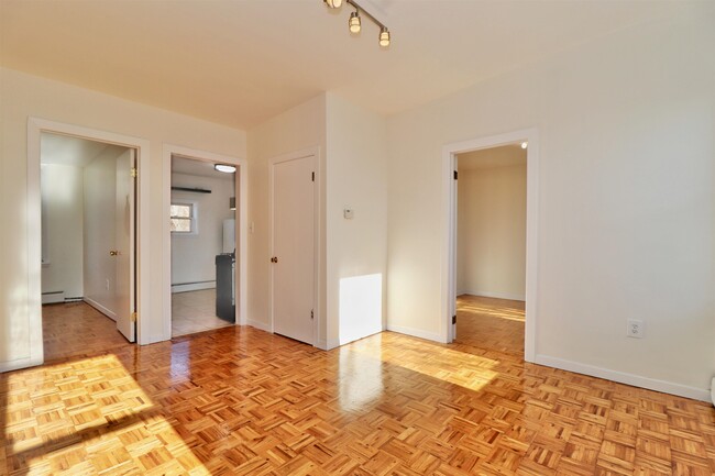 Foto del edificio - 318 5th St