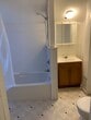 Primary Photo - 1007 7th St. S