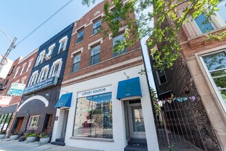 Building Photo - 1429 W Chicago Ave