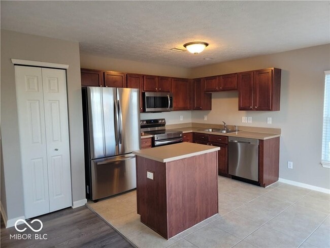 Building Photo - 12245 Pebble St