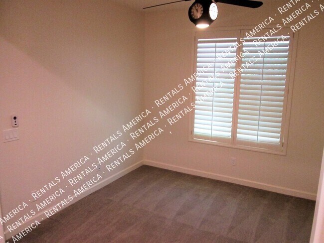 Foto del edificio - 4259 E Mesquite St