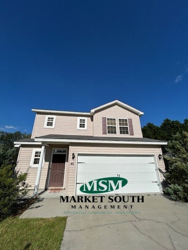 Foto principal - Waverly Subdivision