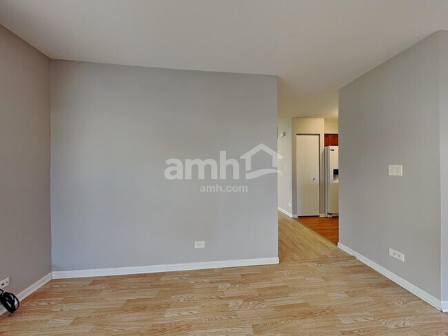 Foto del edificio - 2797 Sorrel Row