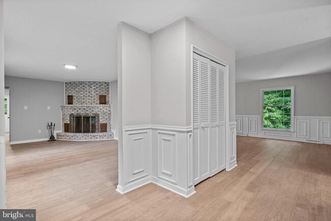 Building Photo - 7795 Penn Manor Ct