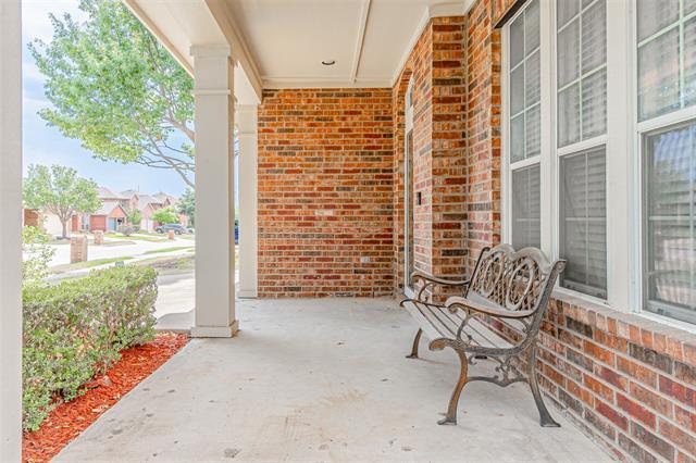 Foto del edificio - 2022 Highland Dr