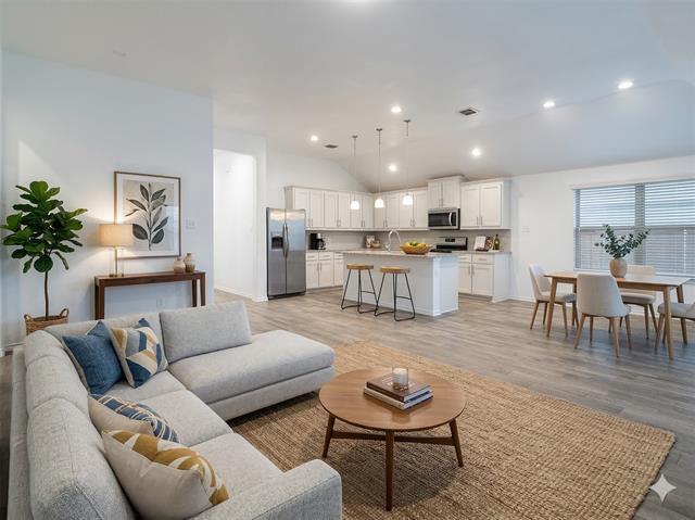 Foto del edificio - 3149 Guyana Rd