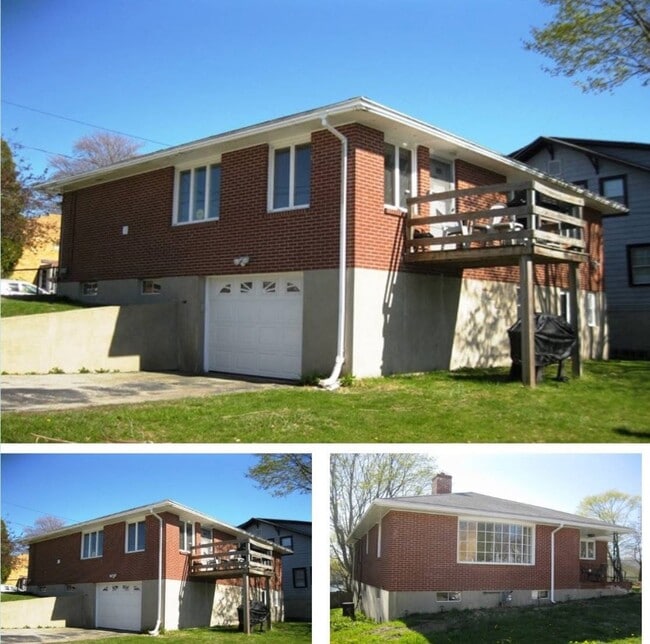 Building Photo - 32 Highland Ave