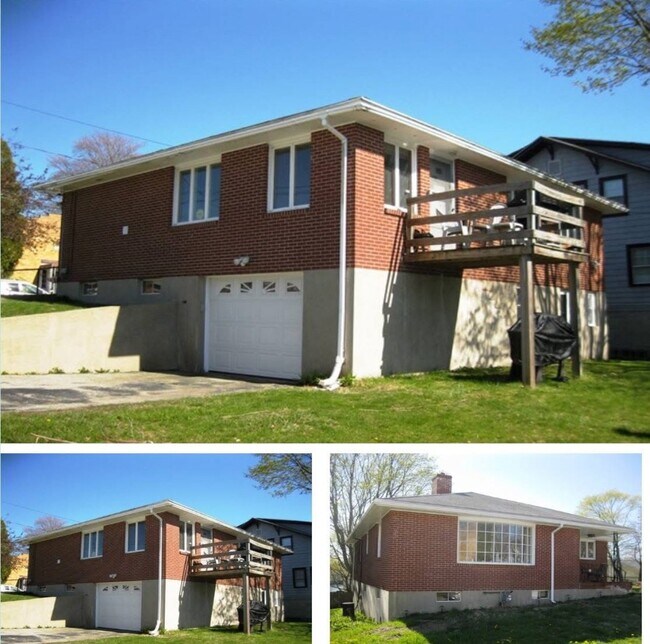Foto del edificio - 32 Highland Ave