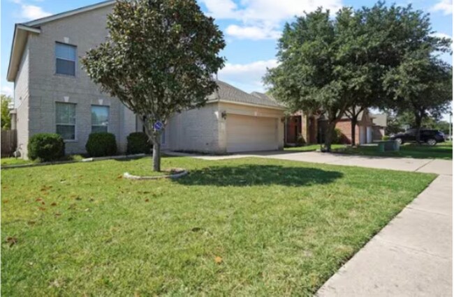 Building Photo - Stunning & Elegant Home in Forest Creek with Spacious Living & Prime Location