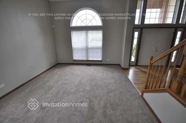 Building Photo - 16464 Coventry Ln